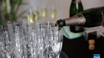 woningen-Hoebenakker-Nederweert-snel-verkocht-3562