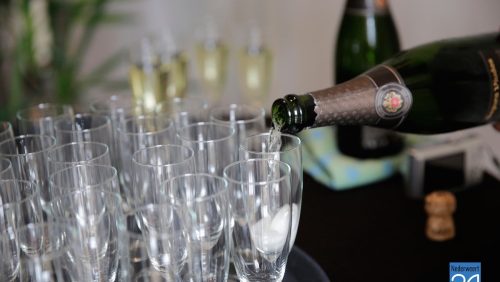 woningen-Hoebenakker-Nederweert-snel-verkocht-3562