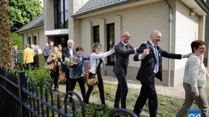 woningen-Hoebenakker-Nederweert-snel-verkocht-3574