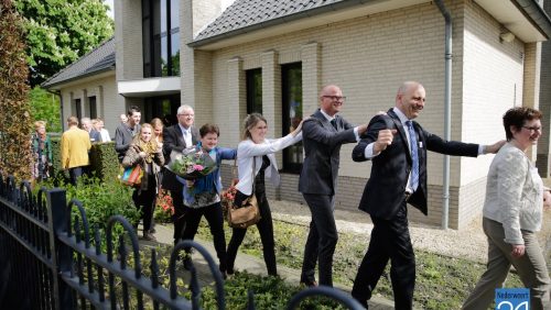 woningen-Hoebenakker-Nederweert-snel-verkocht-3574