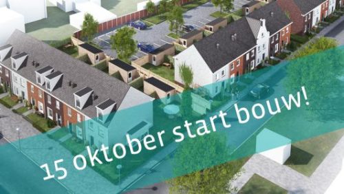 woningen-Sutjensstraat-en-Victor-de-Stuersstraat-Weert