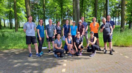 word-hardloper-in-zes-weken-tijd