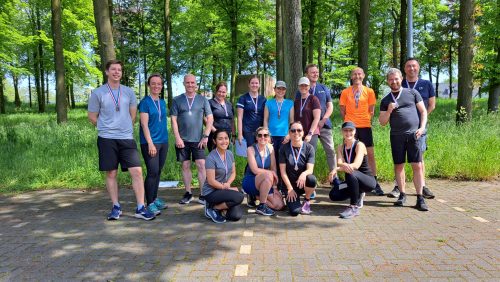 word-hardloper-in-zes-weken-tijd