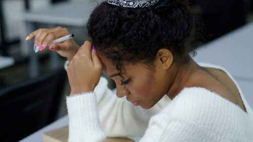 Foto: Bibliocenter Weert