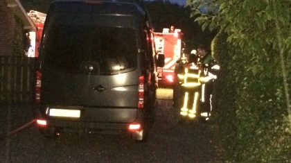 xtc-laboratorium-Panningen