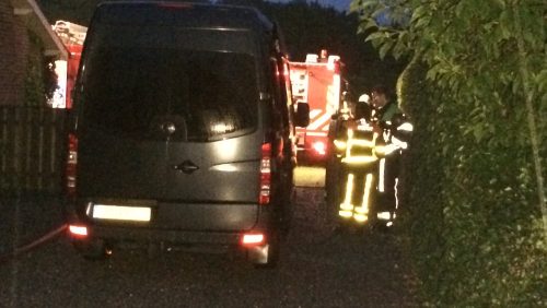 xtc-laboratorium-Panningen