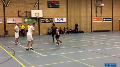 zaalvoetbal-brokske-nederweert-play-off