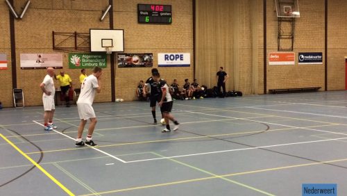 zaalvoetbal-brokske-nederweert-play-off