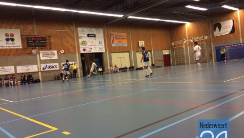 zaalvoetbal-t-brokske-nederweert-2