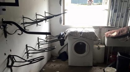 zadels-en-hoofdstellen