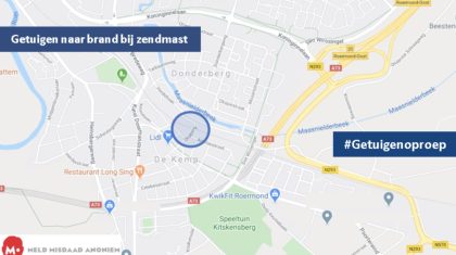 zendmastbrand-roermond-olieberg