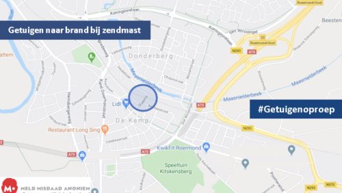zendmastbrand-roermond-olieberg
