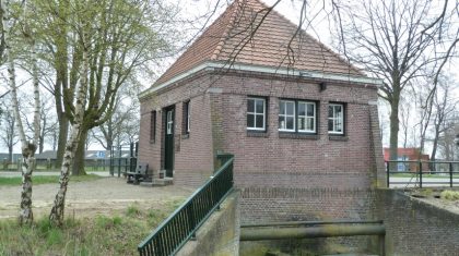 zijaanzicht-wkc-Roeven