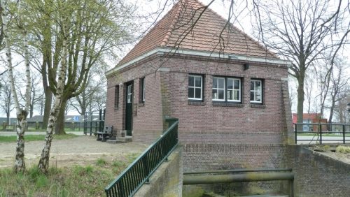 zijaanzicht-wkc-Roeven