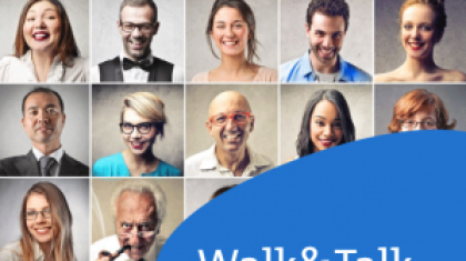 zoek-naar-een-nieuwe-baan