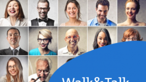 zoek-naar-een-nieuwe-baan