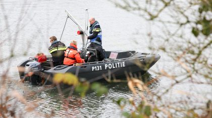 zoektocht-vermist-vrouw-Nederweert-7