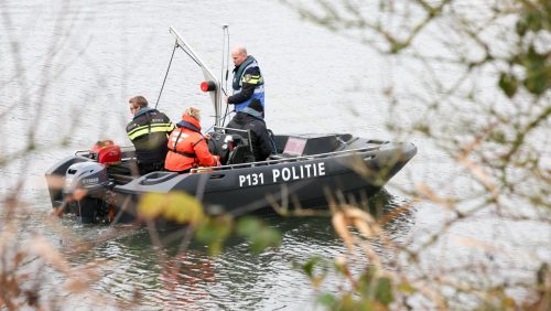 zoektocht-vermist-vrouw-Nederweert-7