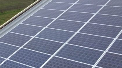 zonnepaneel-nederweert