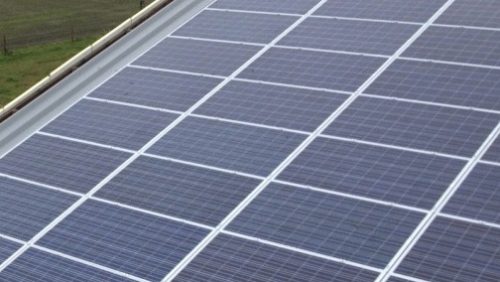 zonnepaneel-nederweert