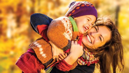 zorgverzekeraar-UnitedConsumers