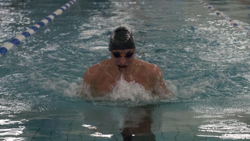 zwemmer-ZPC-Nederweert