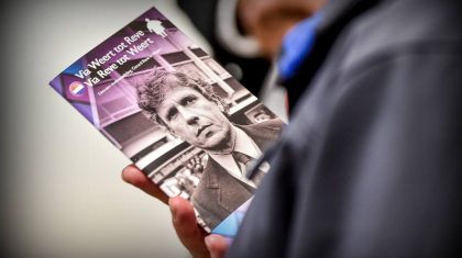 ‘Reve-wandeling-ter-ere-van-100e-geboortedag-Gerard-Reve1