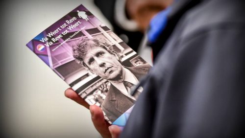 ‘Reve-wandeling-ter-ere-van-100e-geboortedag-Gerard-Reve1