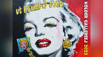 ‘Ut-keumptj-good-thema-Koldergallereej-2023