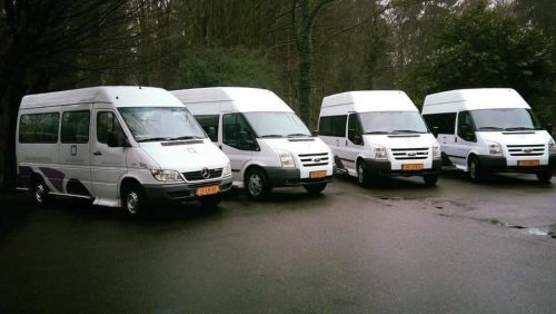 ‘Welzijnsopvang-is-toch-alleen-voor-ouderen…-dus-toch-niet-voor-mij2